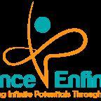 Dance Enfinite