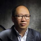 SIMON LEE FUN