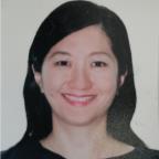 PAULINE CHOW SIEW KIM