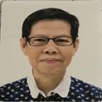 PHAY LEE CHEN