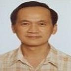 LIM ENG YEW