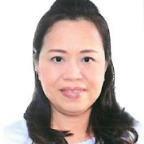 CHIA SIANG HONG