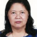 YU LAI HONG