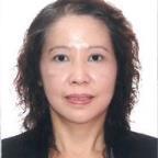 LUI WAI HENG