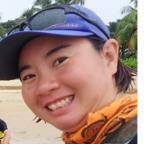 TEO XIAN HUI, JOY JOYCE