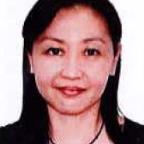 TAN GEK TIANG PATRICIA