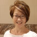 LIM AH HOE CELINE