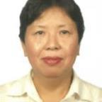LEE SUAN TEE