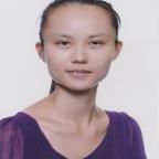 Tan Jia Yi