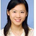 CHUNG ZIJING