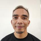 HAIRUL NIZAR BIN SANEP