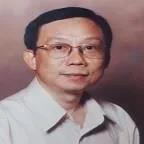 Chew Ho Son