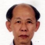 Chua Han Kee