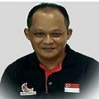 AZMI BIN MISMAN