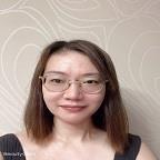 SUN YAN
