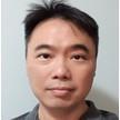 TOH LIN HONG