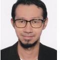 MOHAMAD YAZID BIN ANUAR