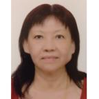 KOH HONG LENG