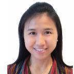 FONG SHI MIN, SAMANTHA