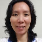 NG MUI YIN
