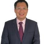 Wong Tze Chean