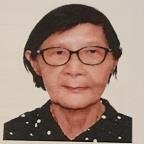 Goh Sai Hong