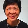 YO SWEE HOON BLOSSOM