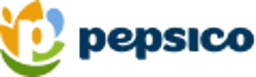 Pepsico Logo