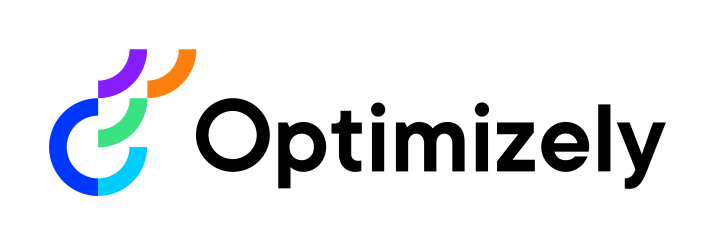 Optimizely_Logo_Full-Color_Dark_hS40gNw