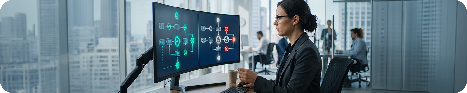 1-Manage-AI-as-a-portfolio-Wide-Image_1500x300