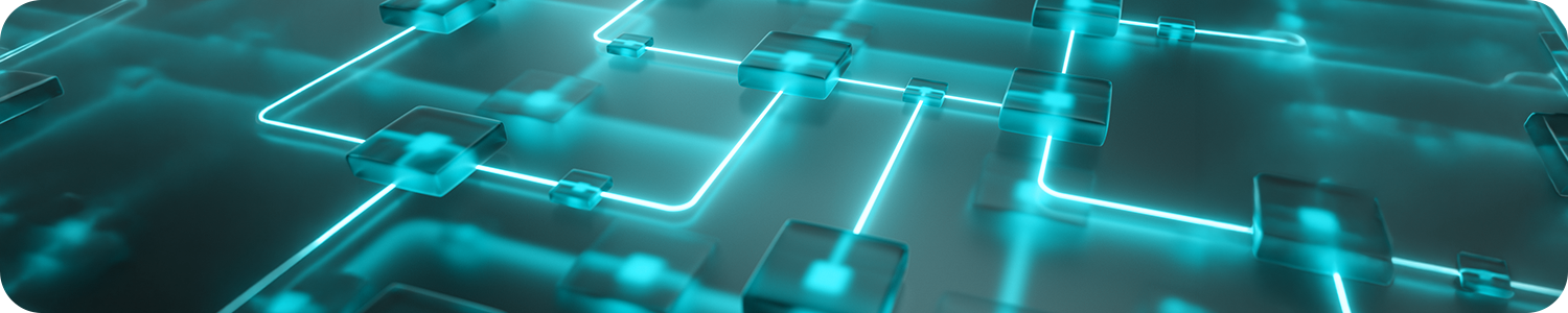 1ReDesign_Operating_Models-Wide-Image_1500x300