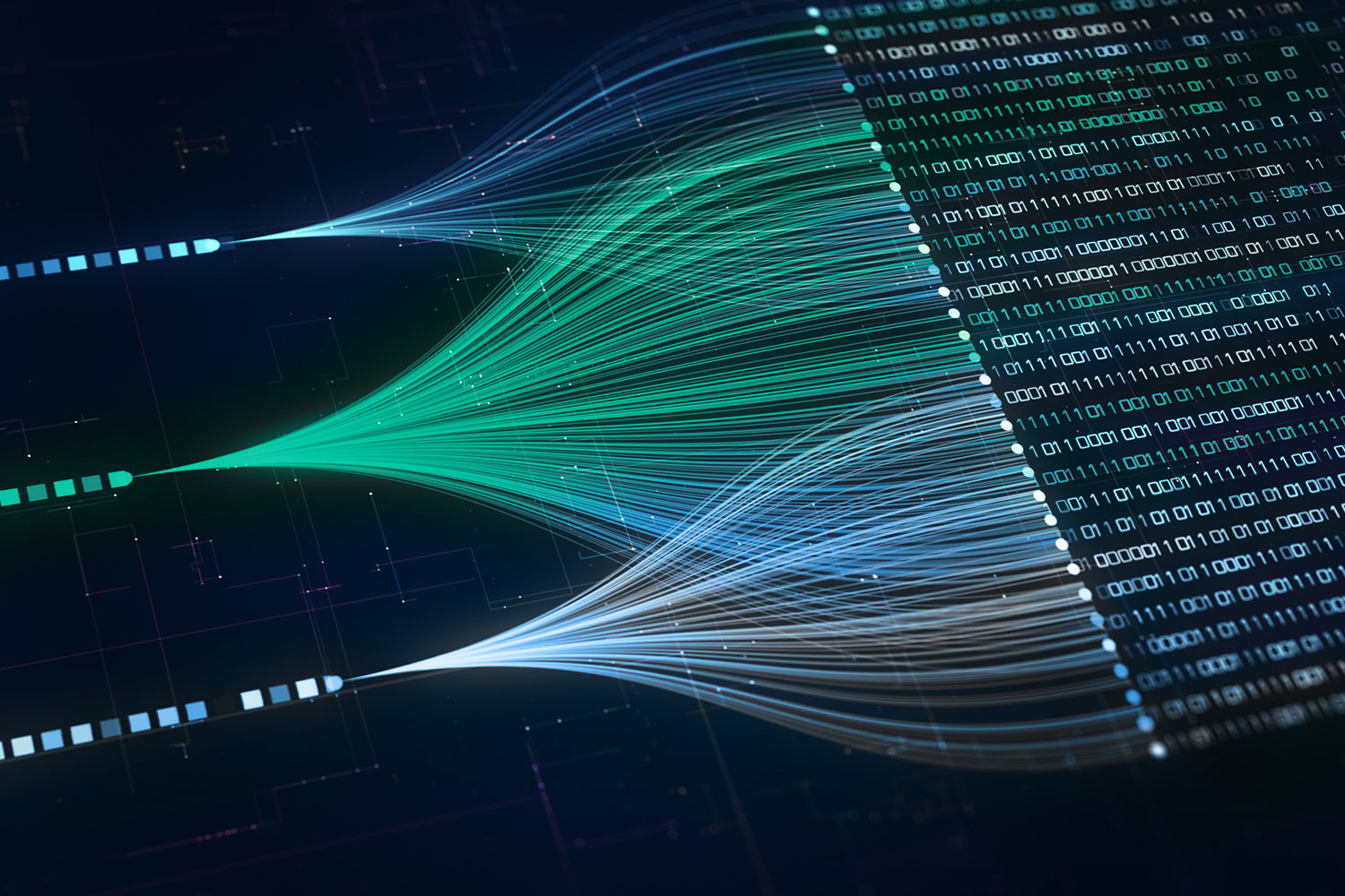 Distributed Commerce Is a Profitability Question, Not a Presence Question