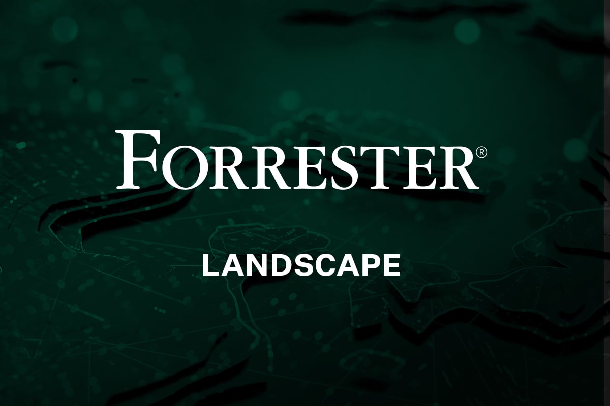 Forrester Landscape