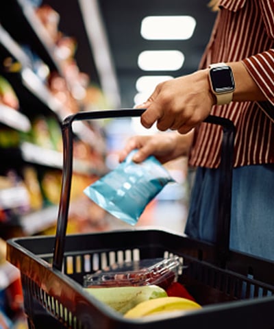 Image-Carousel_Retail-2_400x480