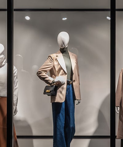 Image-Carousel_Retail-5_400x480