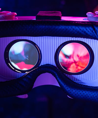 Image-Carousel_TMT-1_400x480