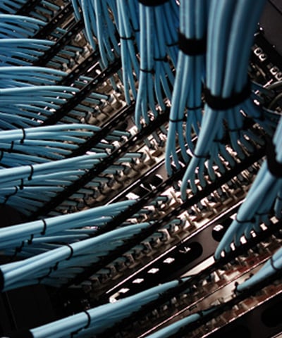 Image-Carousel_TMT-2_400x480