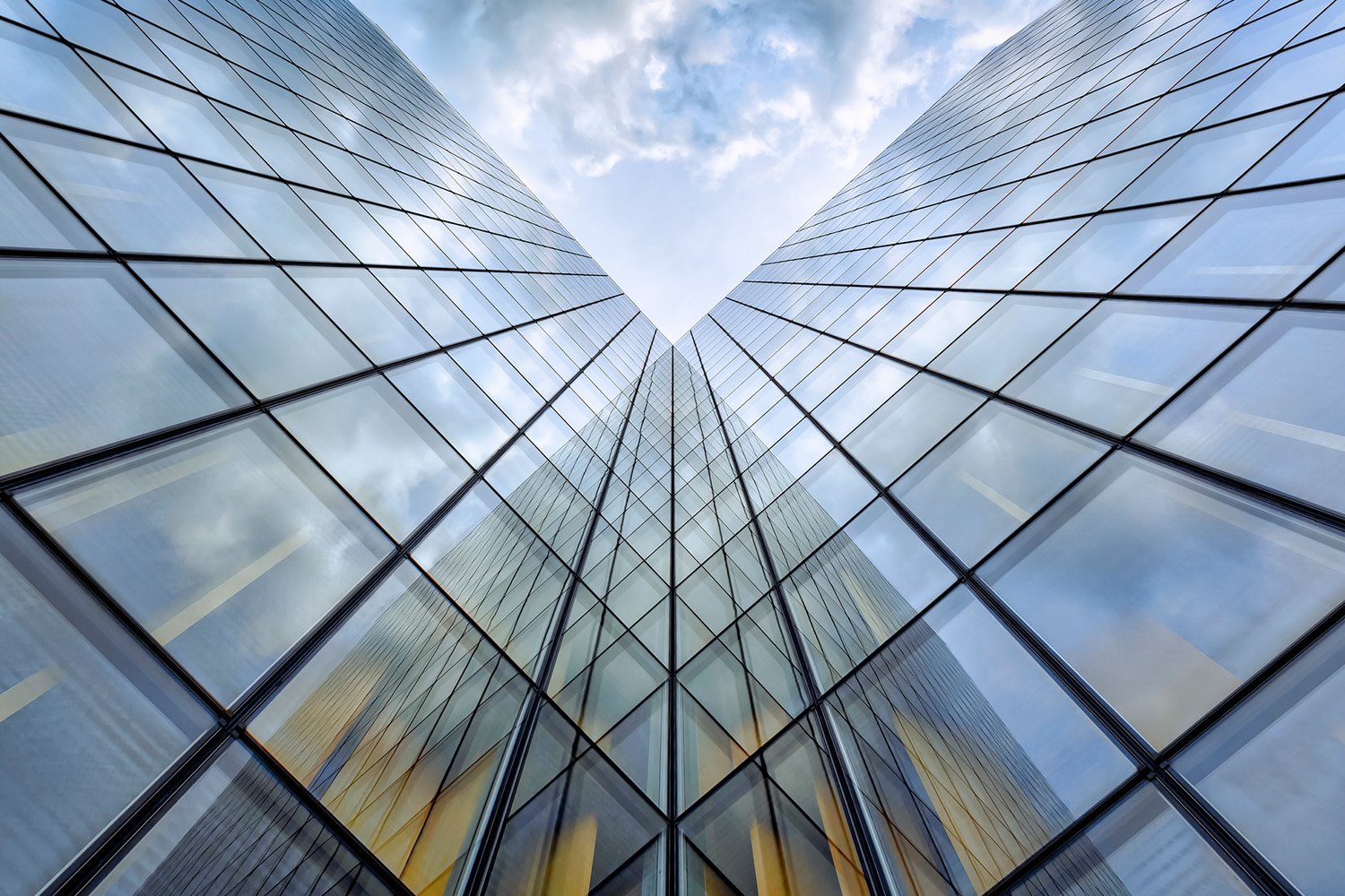 Premier-Global-Asset-Management-Firm_Hero_1500x1000