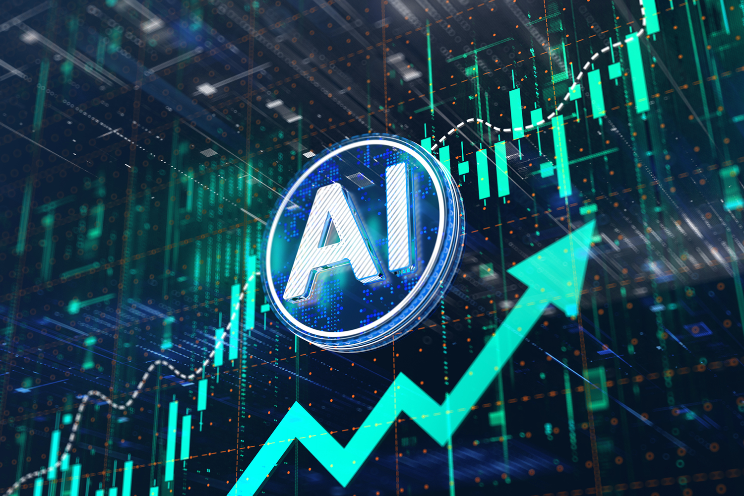AI Budgets