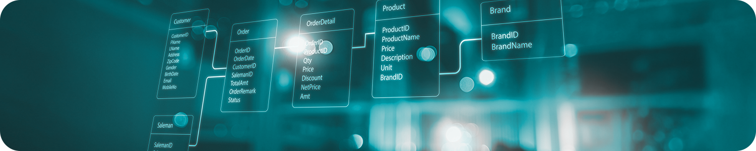Agentic Commerce
