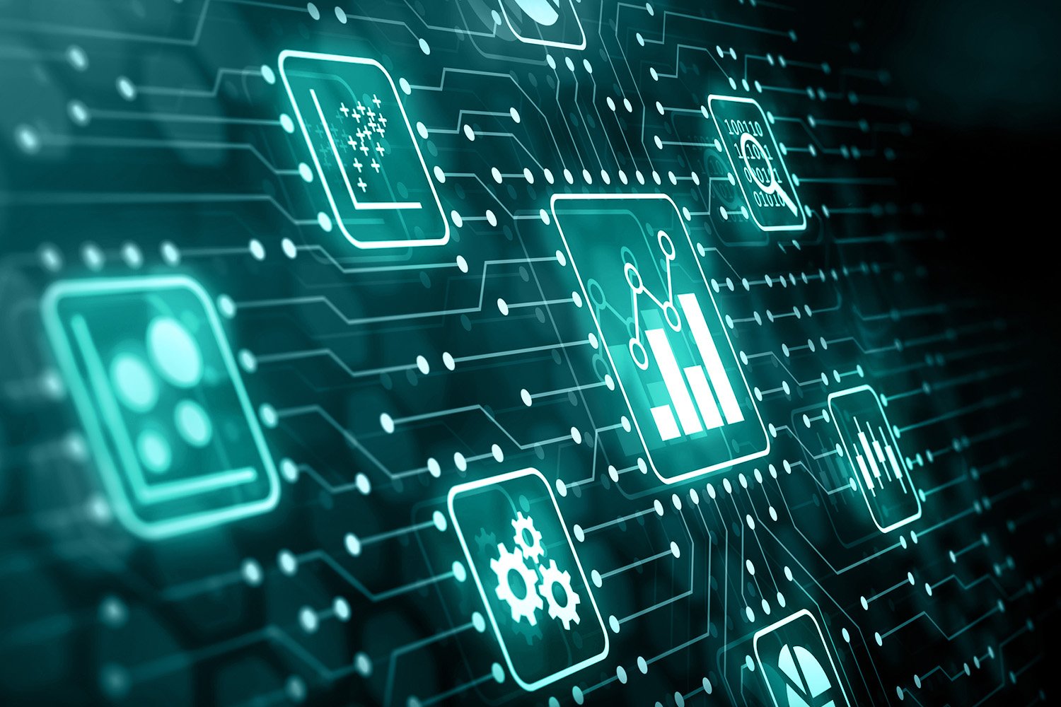 The new rules of Martech