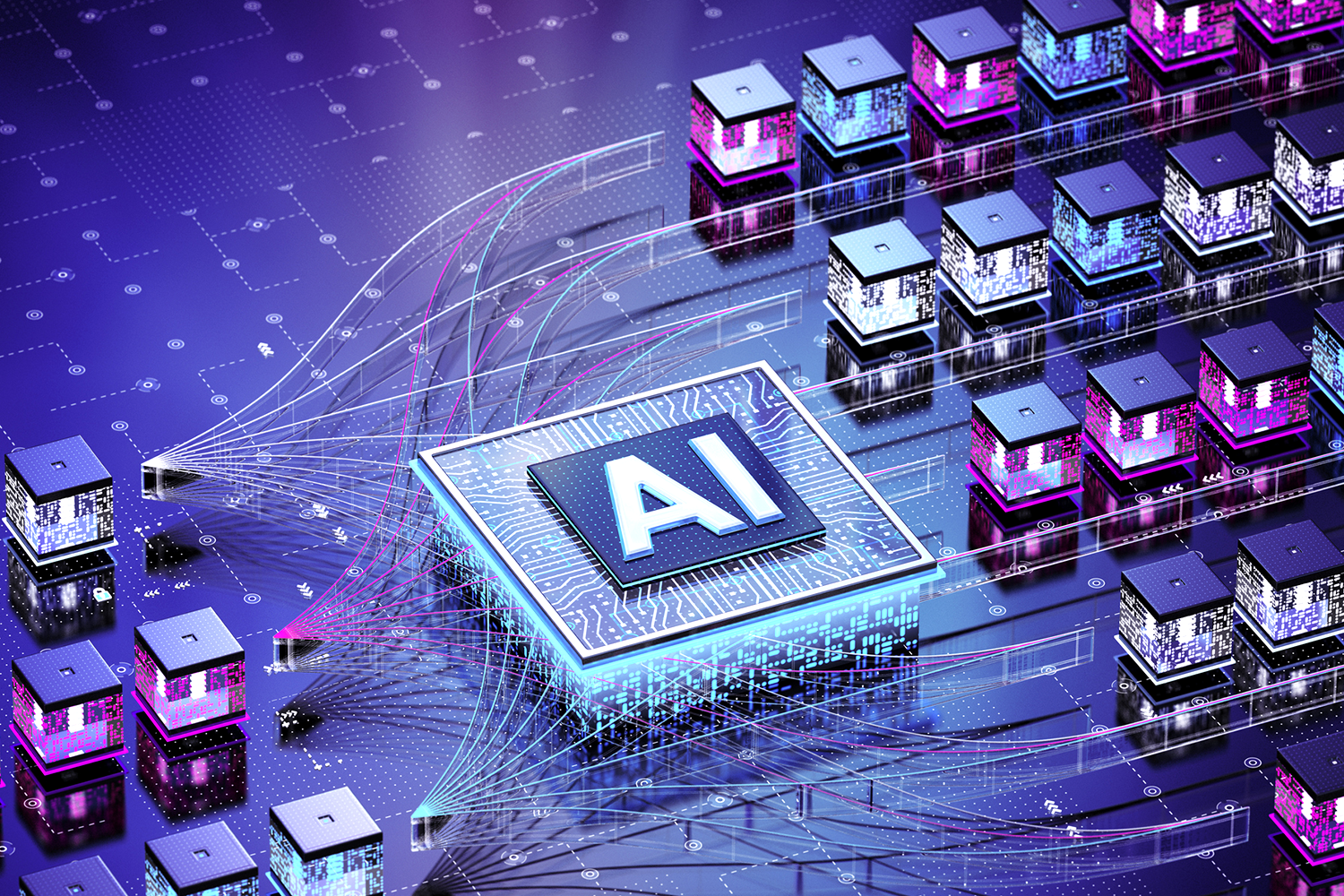 AI Creative Director