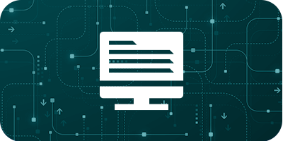 C0_Resources_Assessment