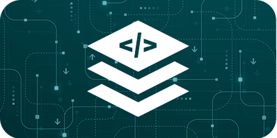C0_Resources_Deployment