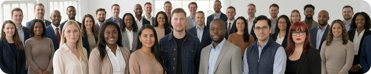 Large-Group_1500x300