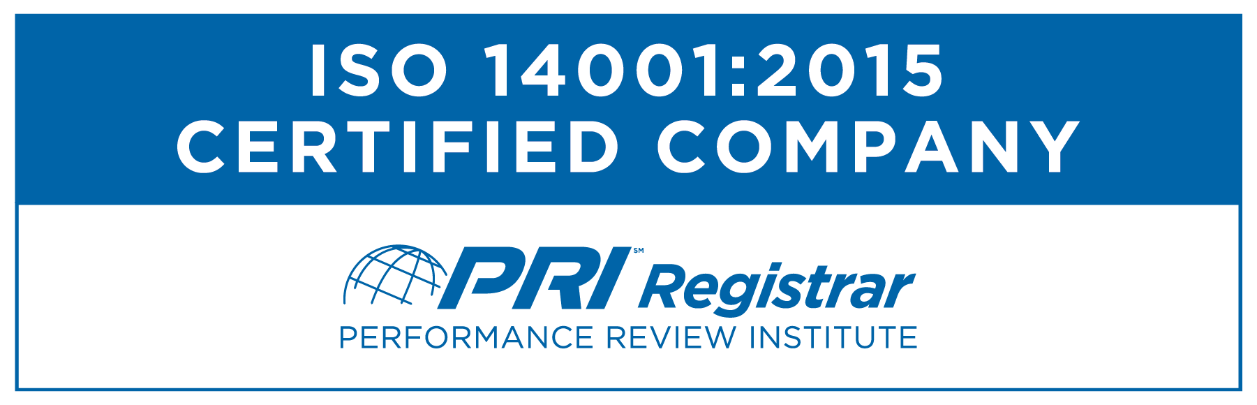 PRI_Programs_Registrar_Certified_ISO14001_4c
