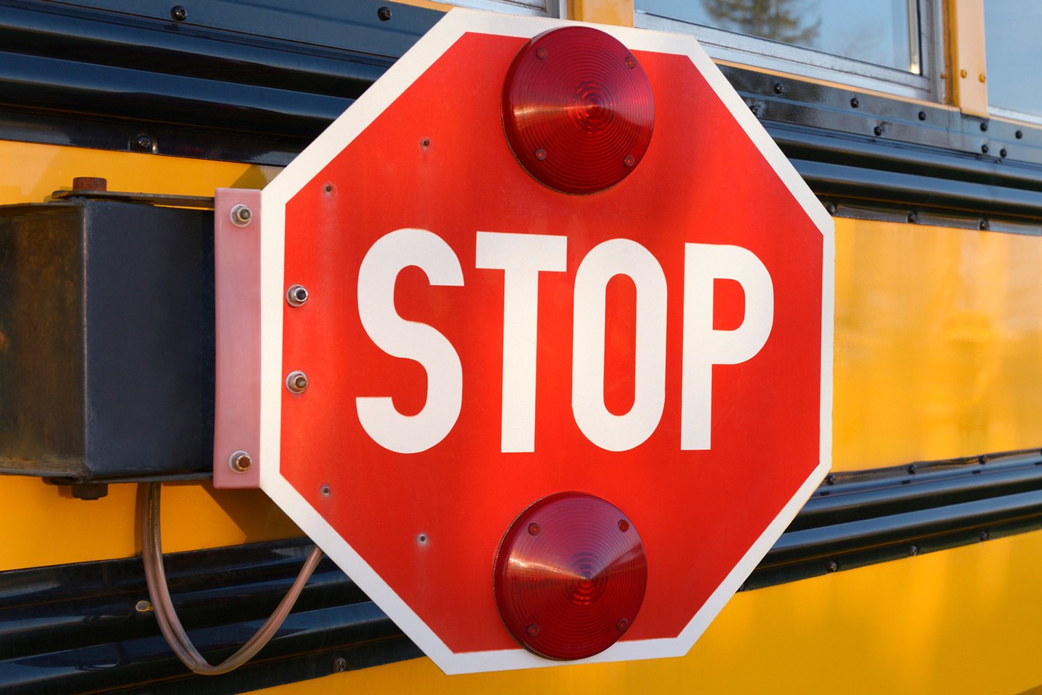 Leading Student Transportation Modernizes Finance Planning