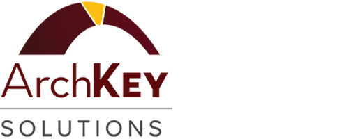 Archkey_Logo_500x200_Left