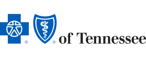 Blue Cross Blue Shield Tennessee