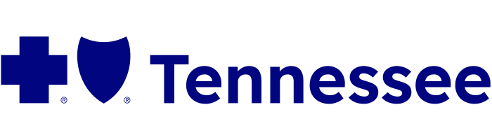 Blue Cross Blue Shield Tennessee